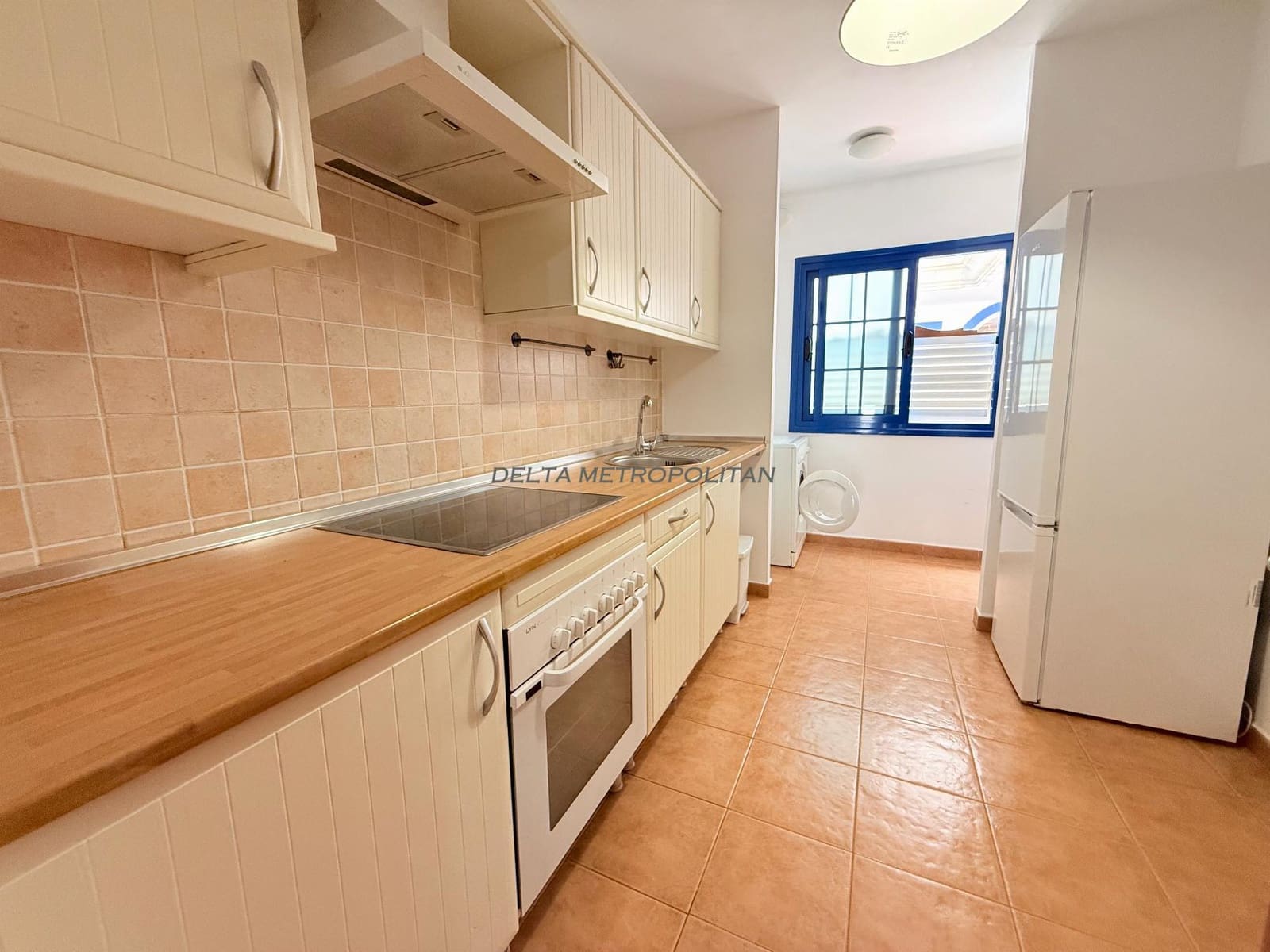 1 camera da letto Appartamento in vendita in Llano del Camello con piscina garage - 210.000 € (Rif: 8590079)