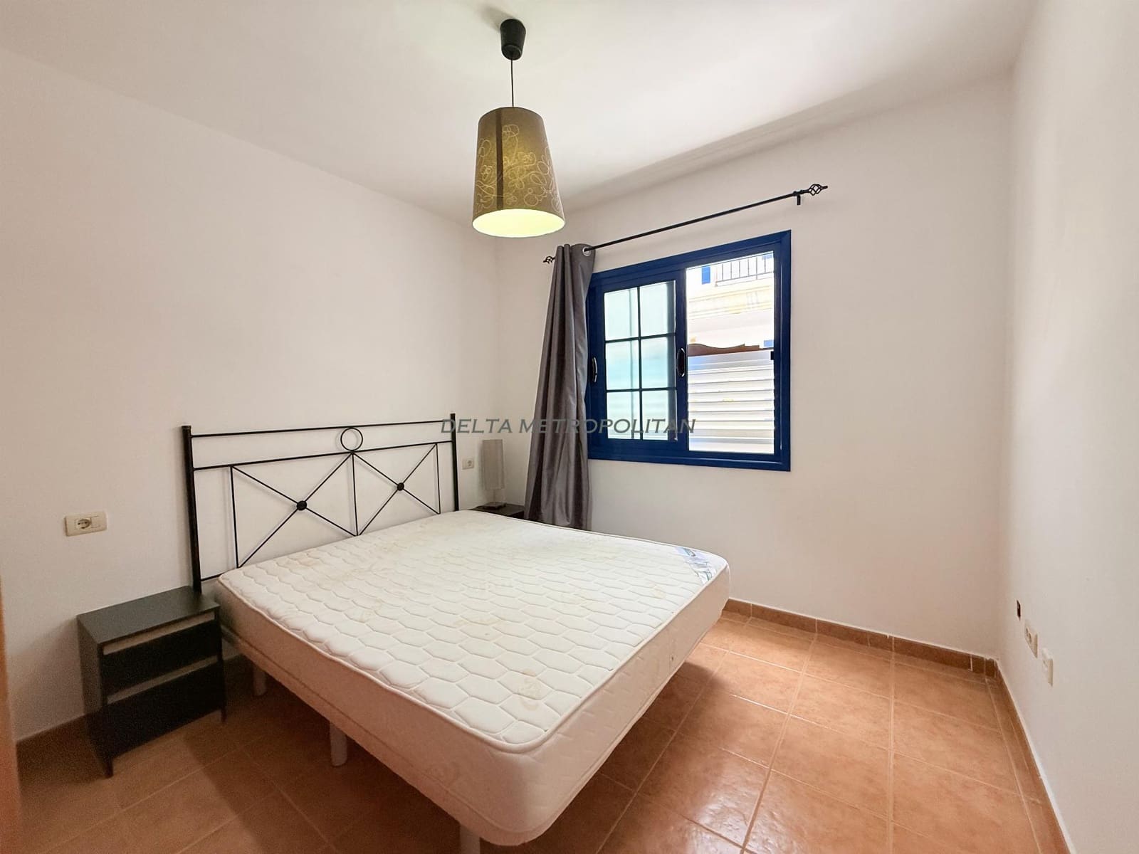 1 camera da letto Appartamento in vendita in Llano del Camello con piscina garage - 210.000 € (Rif: 8590079)