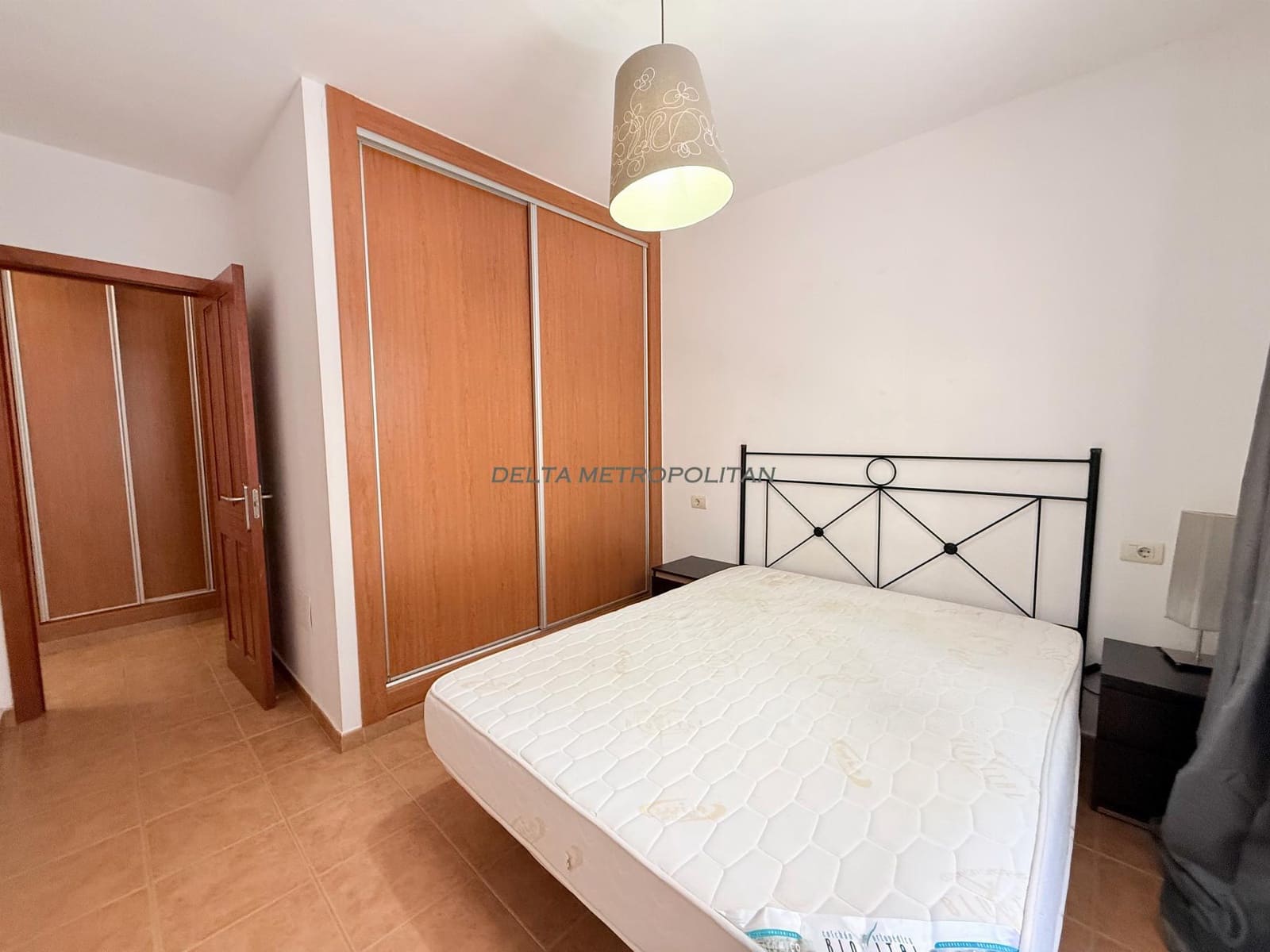 1 camera da letto Appartamento in vendita in Llano del Camello con piscina garage - 210.000 € (Rif: 8590079)