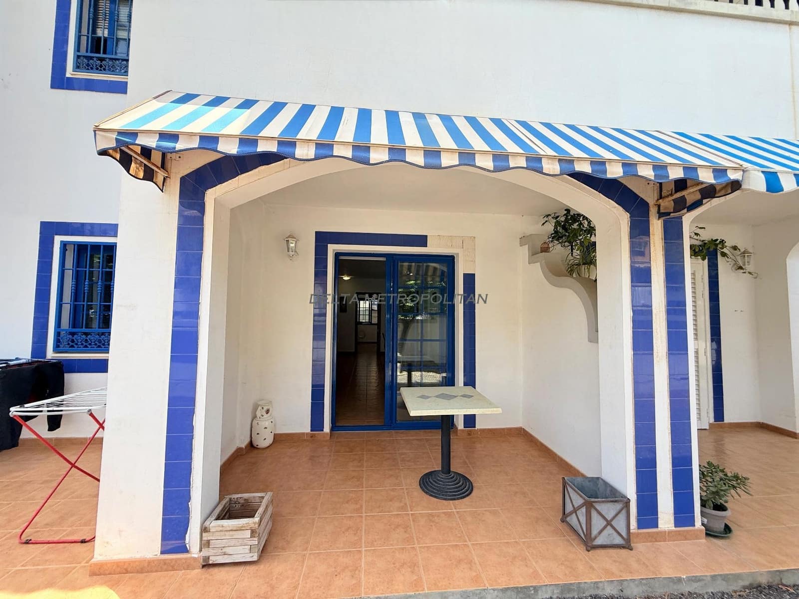 1 camera da letto Appartamento in vendita in Llano del Camello con piscina garage - 210.000 € (Rif: 8590079)