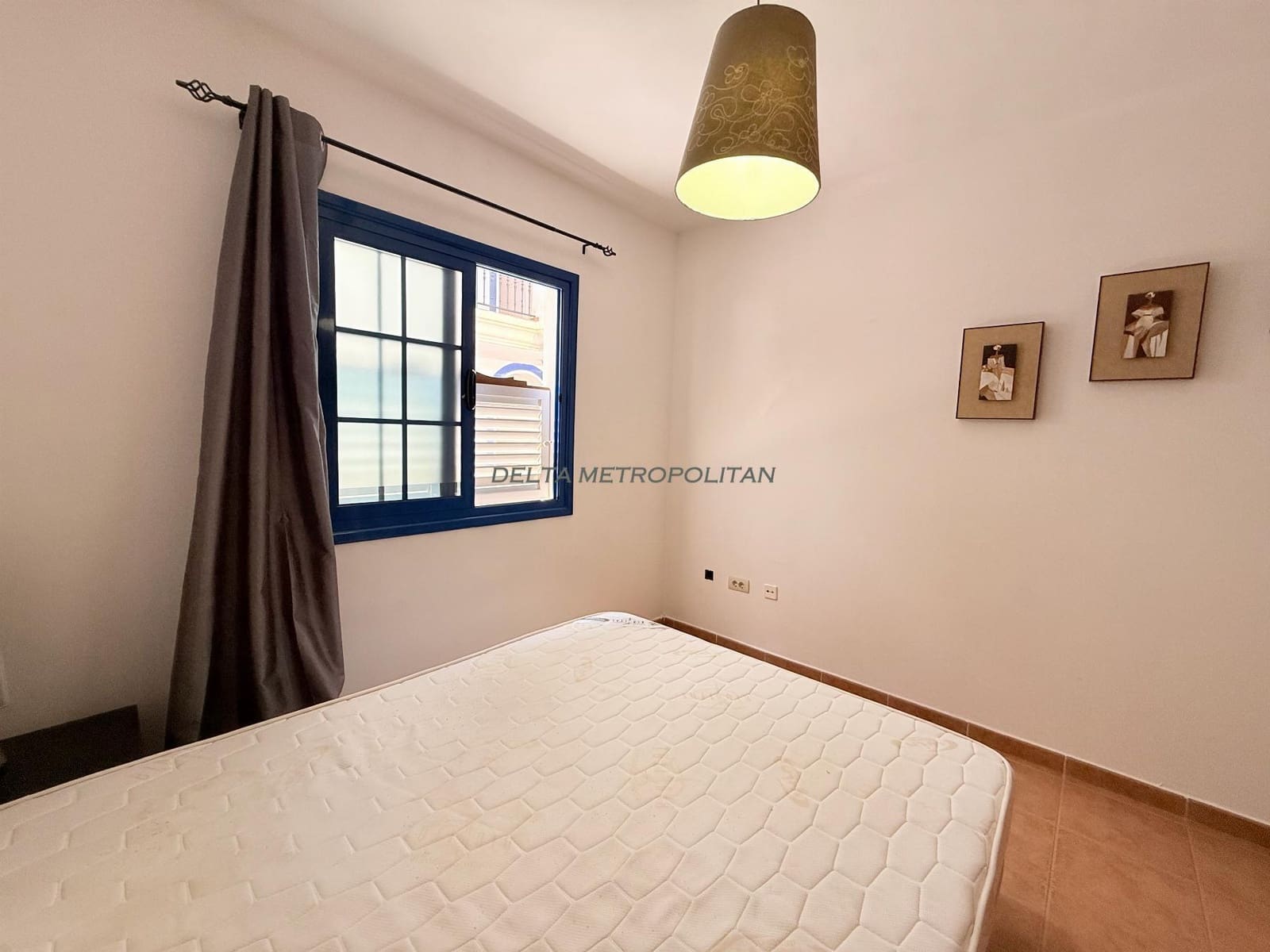 1 camera da letto Appartamento in vendita in Llano del Camello con piscina garage - 210.000 € (Rif: 8590079)