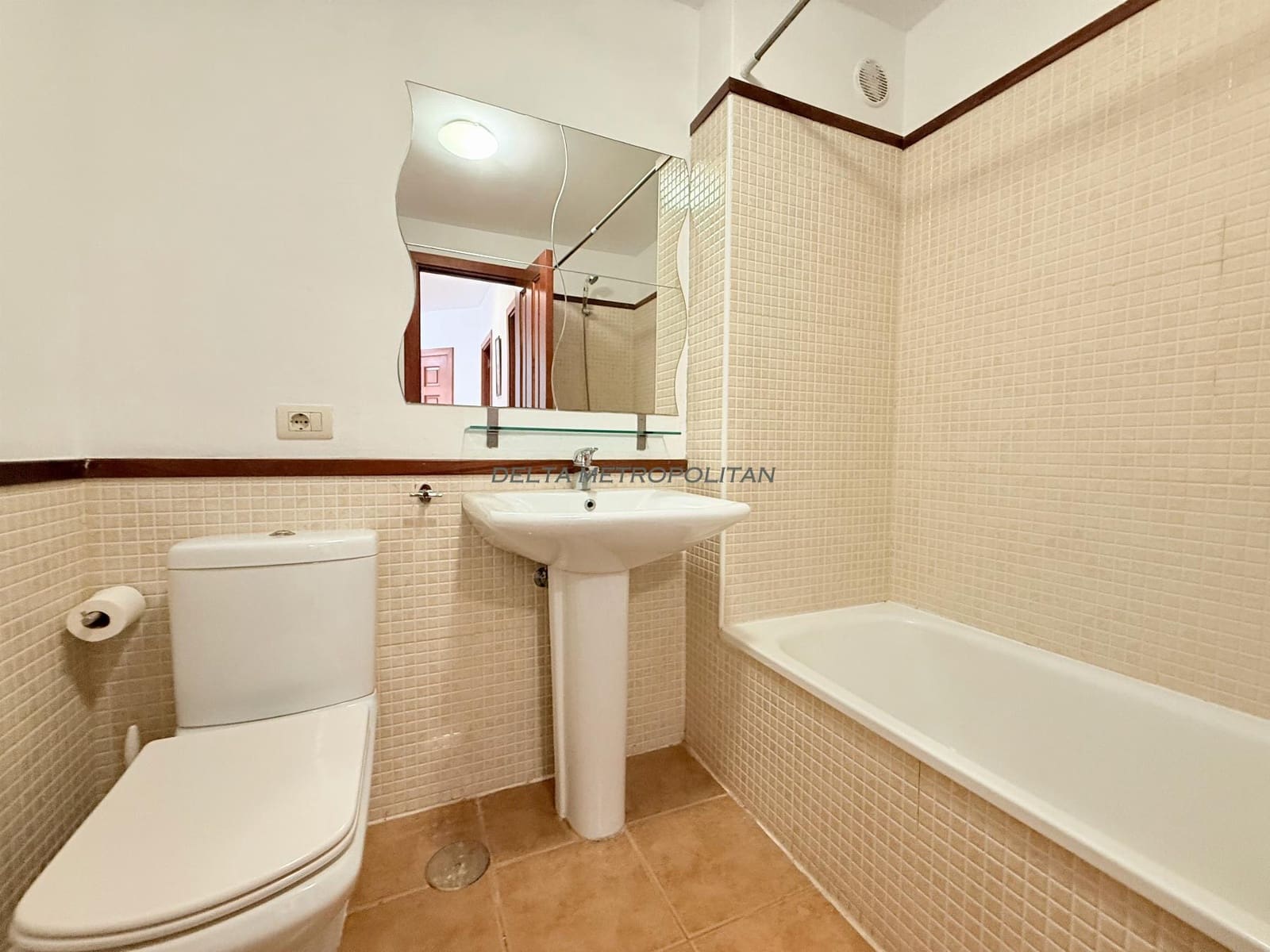 1 camera da letto Appartamento in vendita in Llano del Camello con piscina garage - 210.000 € (Rif: 8590079)