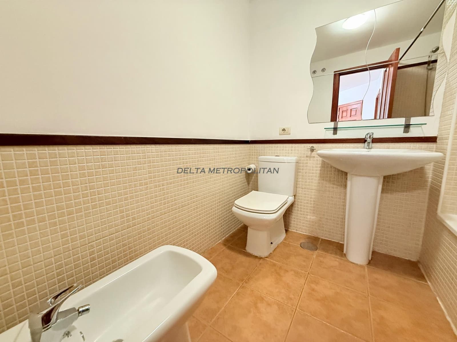 1 camera da letto Appartamento in vendita in Llano del Camello con piscina garage - 210.000 € (Rif: 8590079)