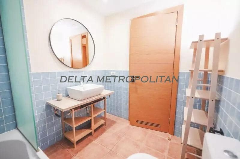 3 sypialnia Willa na sprzedaż w San Miguel de Abona z basenem garażem - 460 000 € (Ref: 8590101)