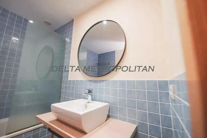 3 sypialnia Willa na sprzedaż w San Miguel de Abona z basenem garażem - 460 000 € (Ref: 8590101)