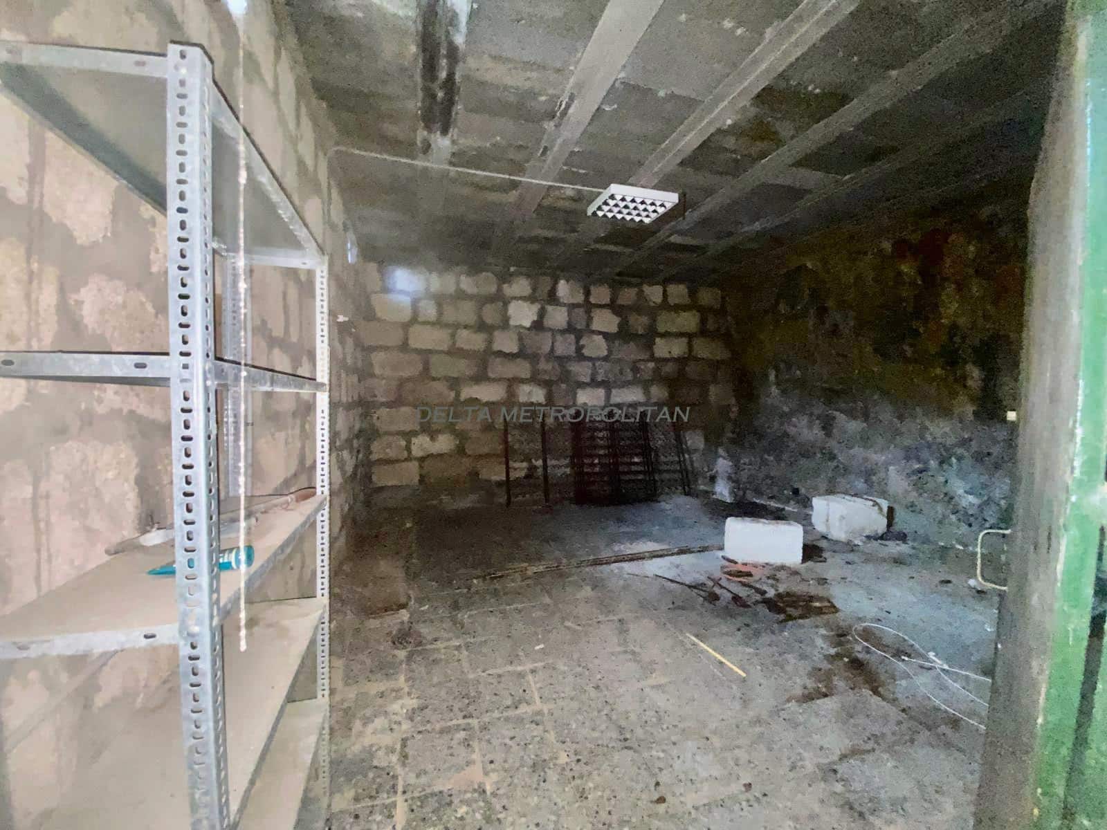 Terreno Non Edificato in vendita in Guimar - 65.000 € (Rif: 8590106)