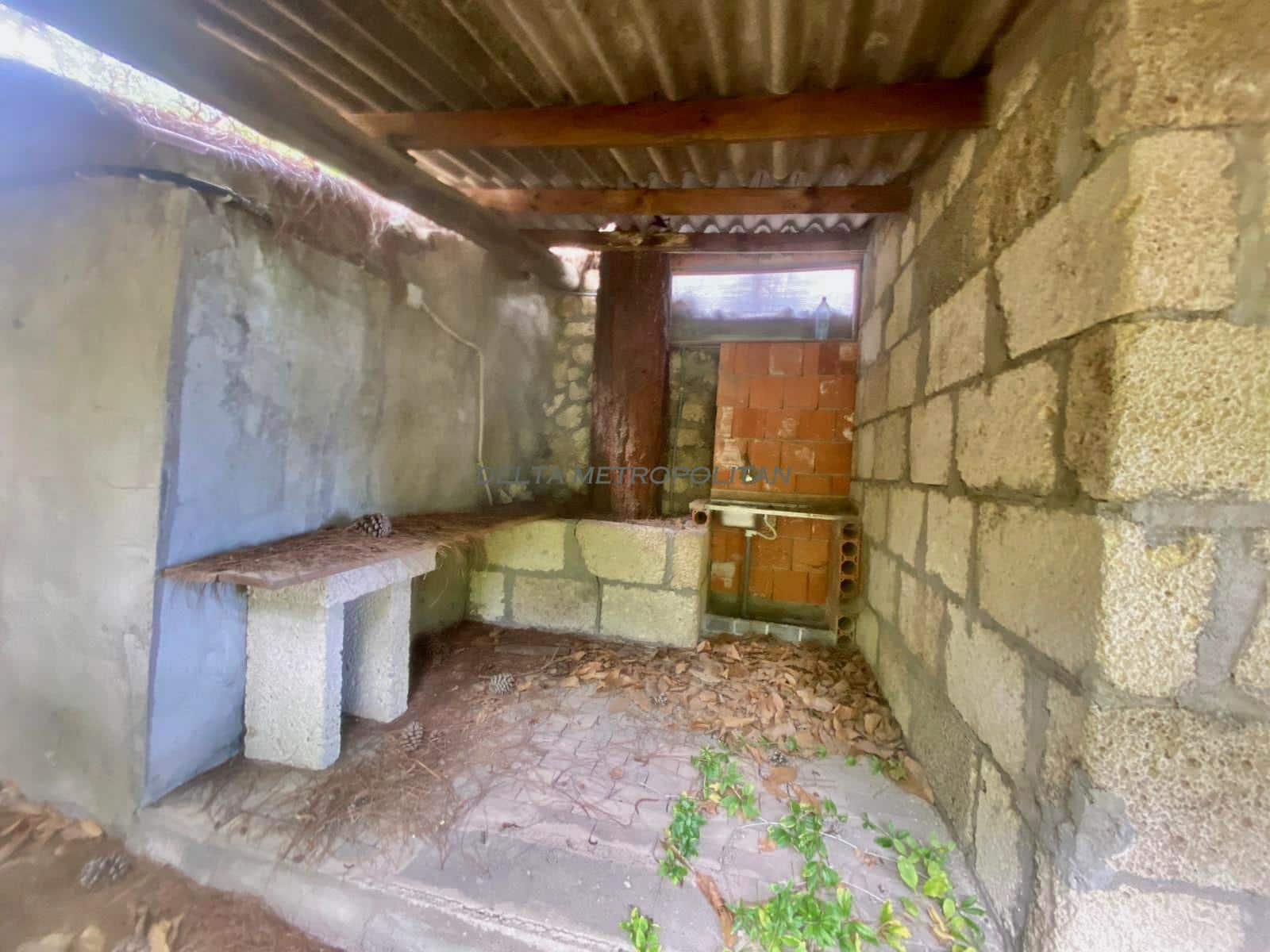 Terreno Non Edificato in vendita in Guimar - 65.000 € (Rif: 8590106)