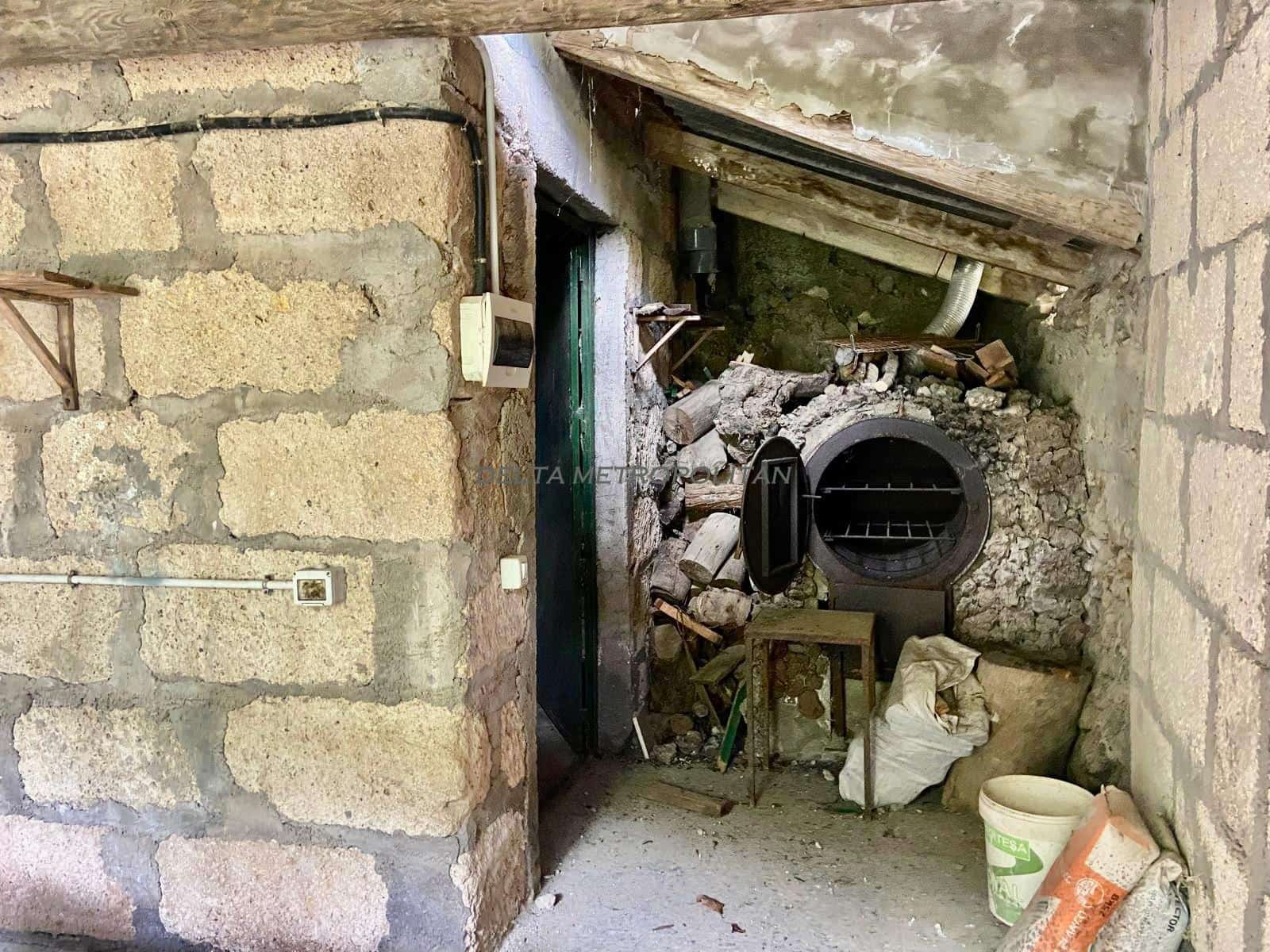 Terreno Non Edificato in vendita in Guimar - 65.000 € (Rif: 8590106)