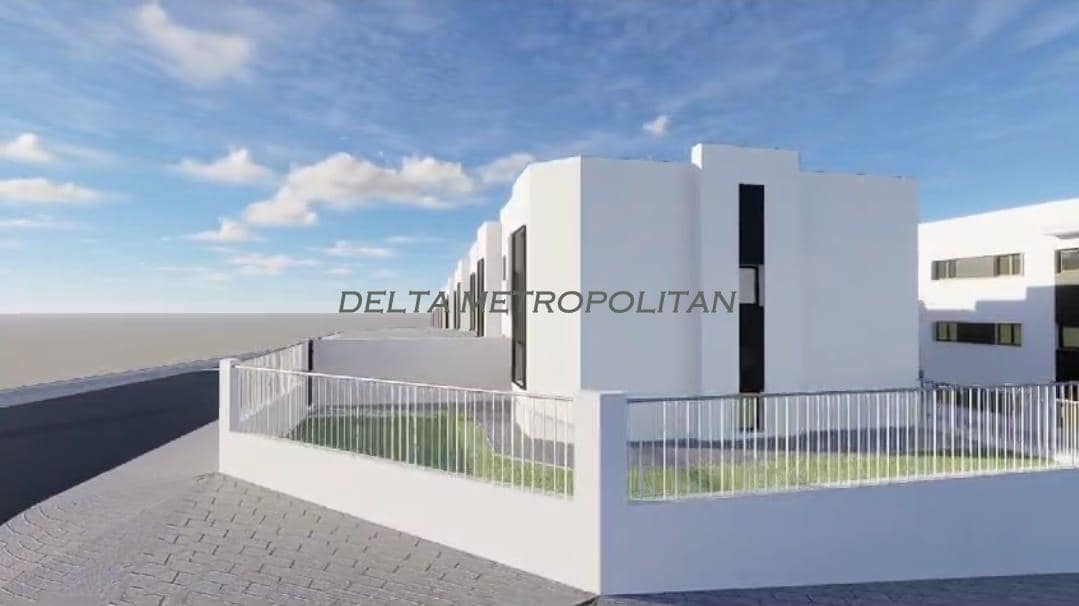 3 bedroom Flat for sale in Llano del Camello with pool garage - € 310,000 (Ref: 8590110)