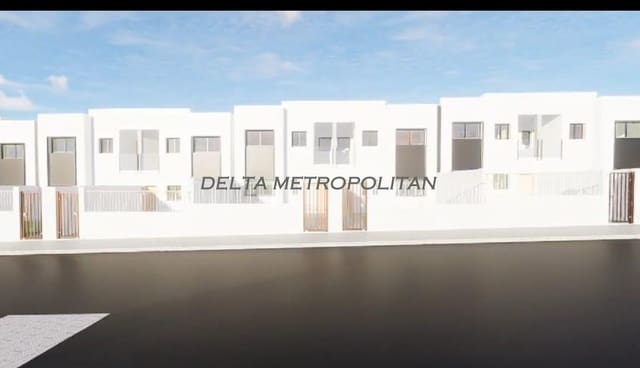 3 soveværelse Lejlighed til salg i Llano del Camello, San Miguel de Abona med swimmingpool garage - € 310.000 (Ref: 8590110)