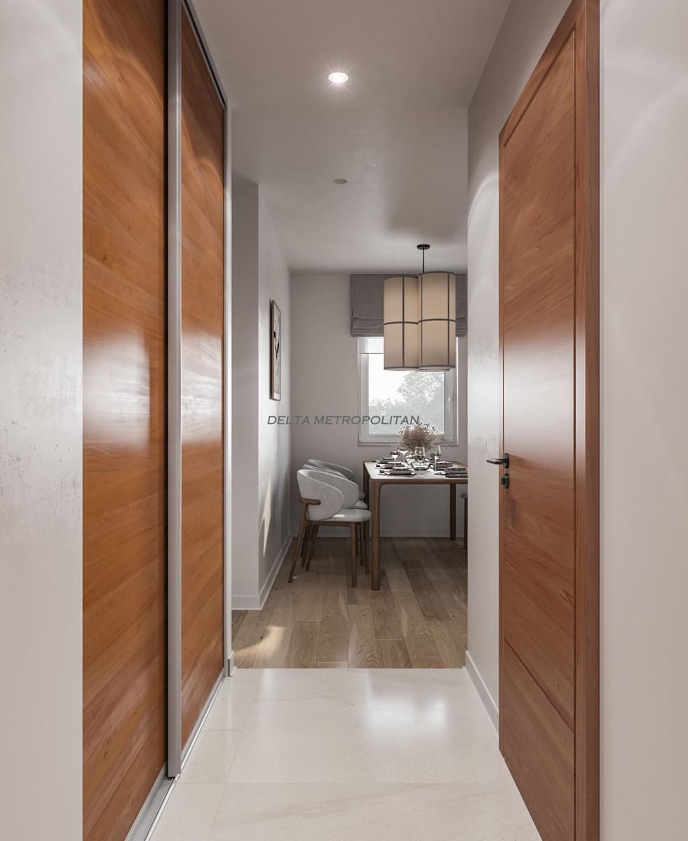 3 bedroom Flat for sale in Llano del Camello with pool garage - € 310,000 (Ref: 8590110)