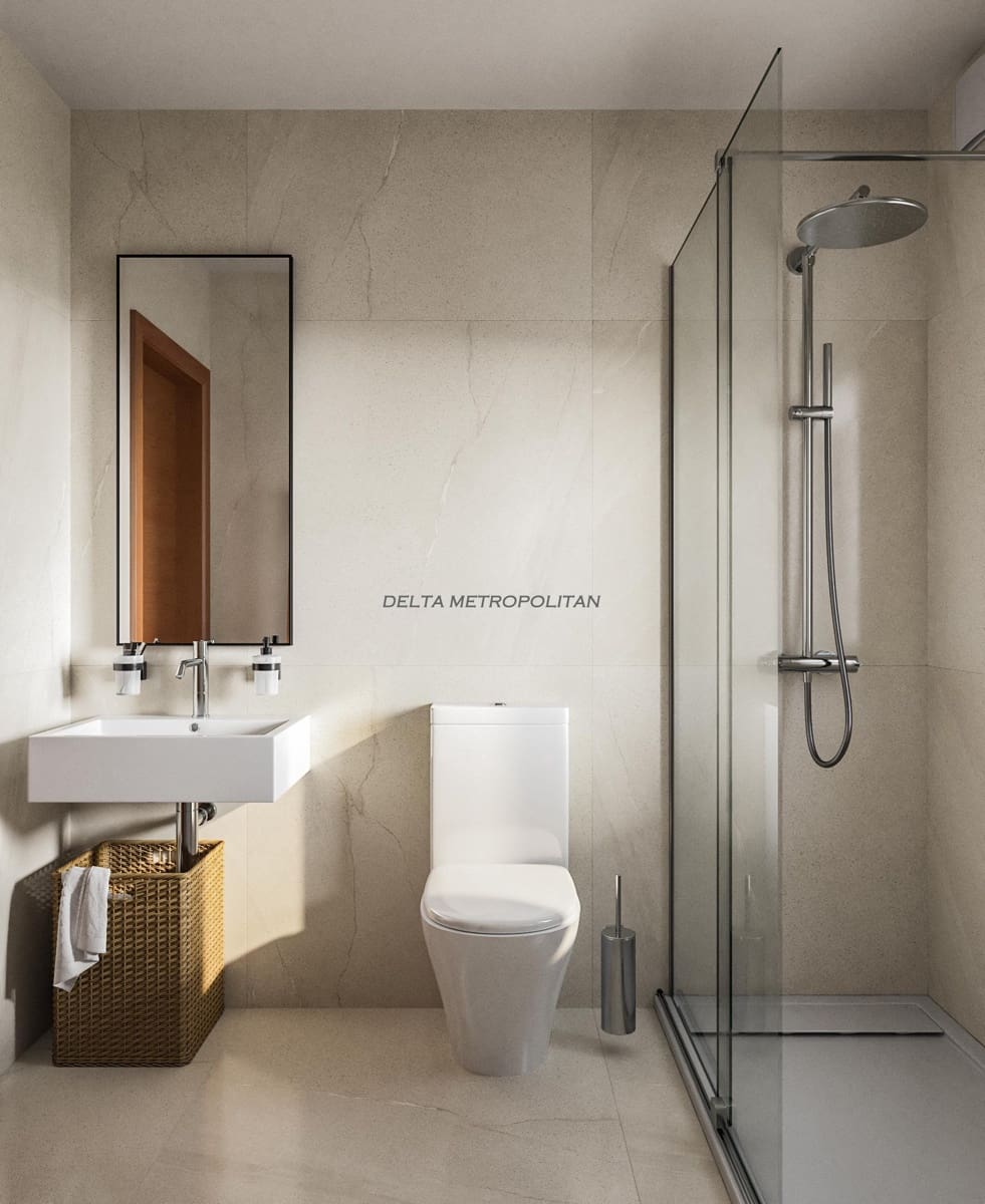 3 bedroom Flat for sale in Llano del Camello with pool garage - € 310,000 (Ref: 8590110)