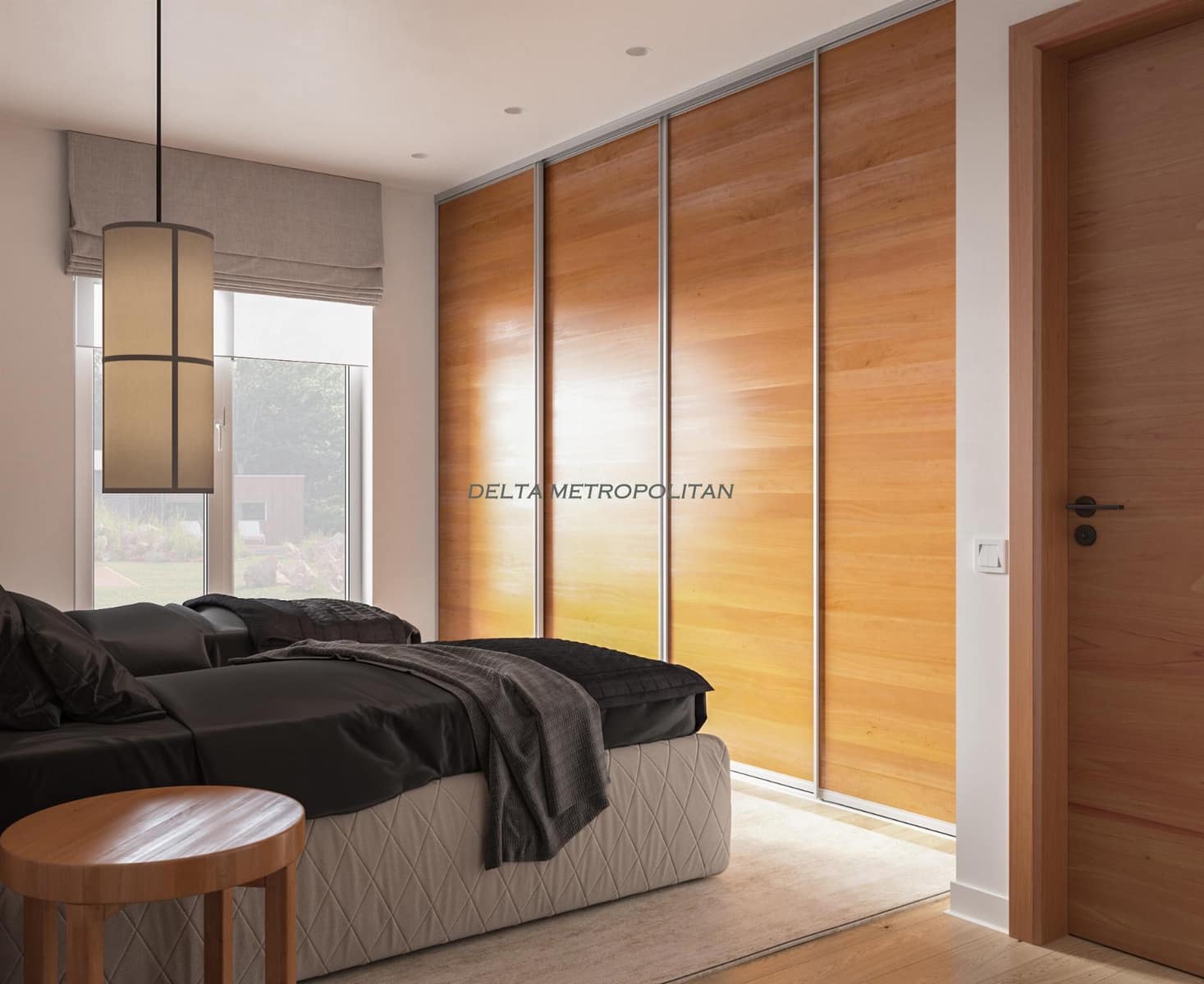 3 bedroom Flat for sale in Llano del Camello with pool garage - € 310,000 (Ref: 8590110)