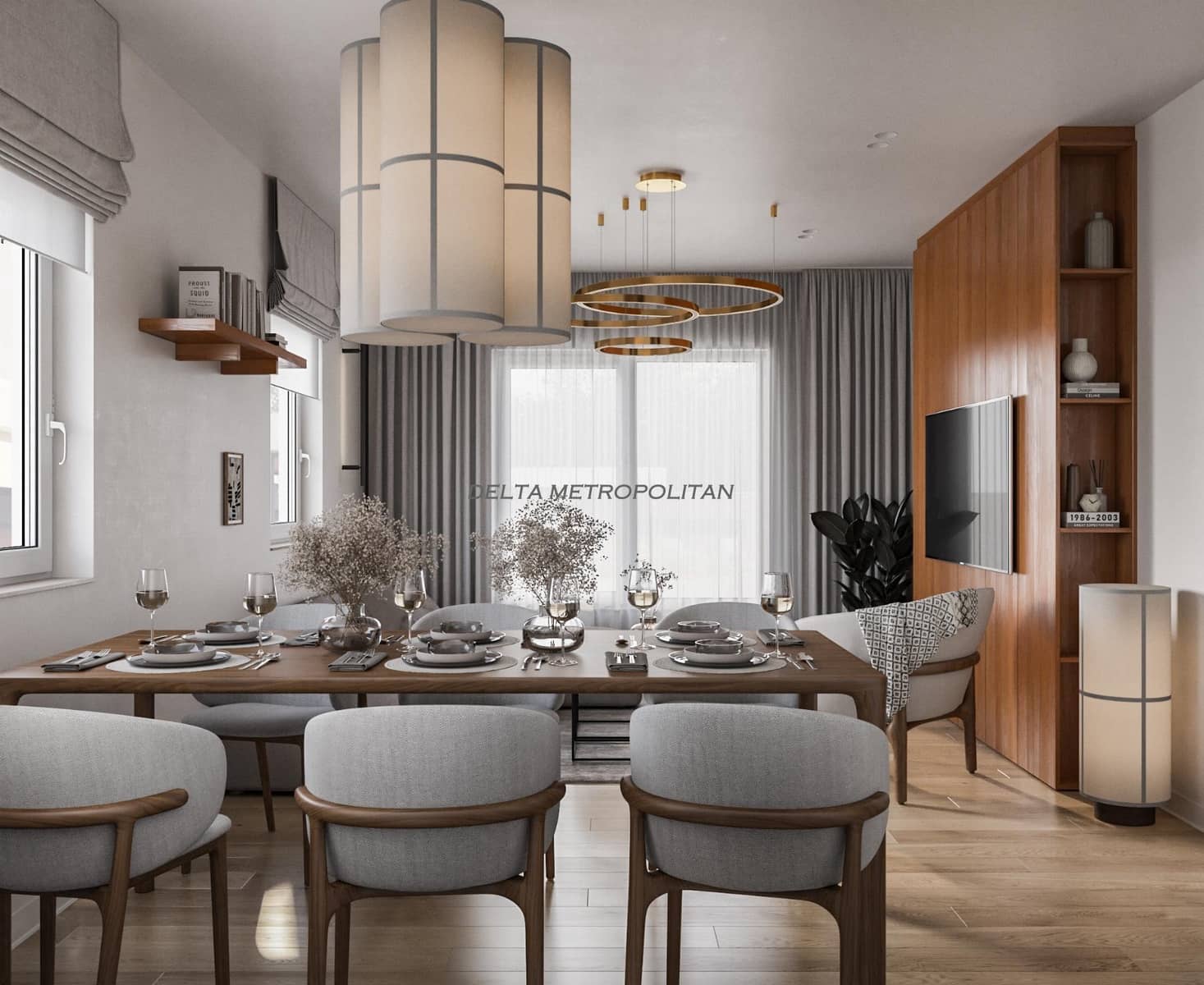 3 bedroom Flat for sale in Llano del Camello with pool garage - € 310,000 (Ref: 8590110)