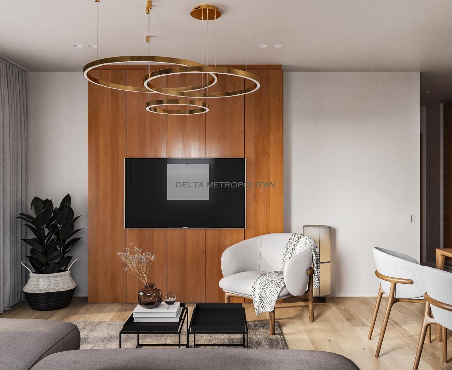 3 bedroom Flat for sale in Llano del Camello with pool garage - € 310,000 (Ref: 8590110)