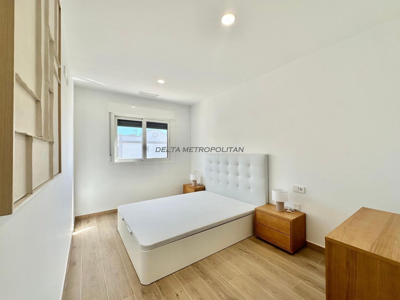 3 quarto Apartamento para venda em Llano del Camello com piscina garagem - 310 000 € (Ref: 8590110)