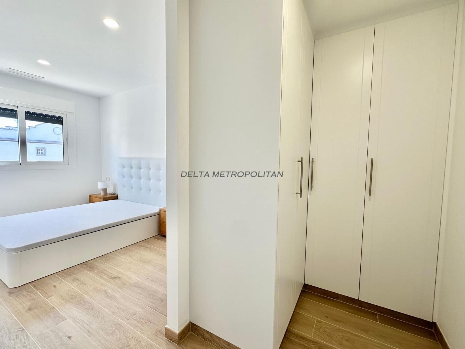 3 quarto Apartamento para venda em Llano del Camello com piscina garagem - 310 000 € (Ref: 8590110)