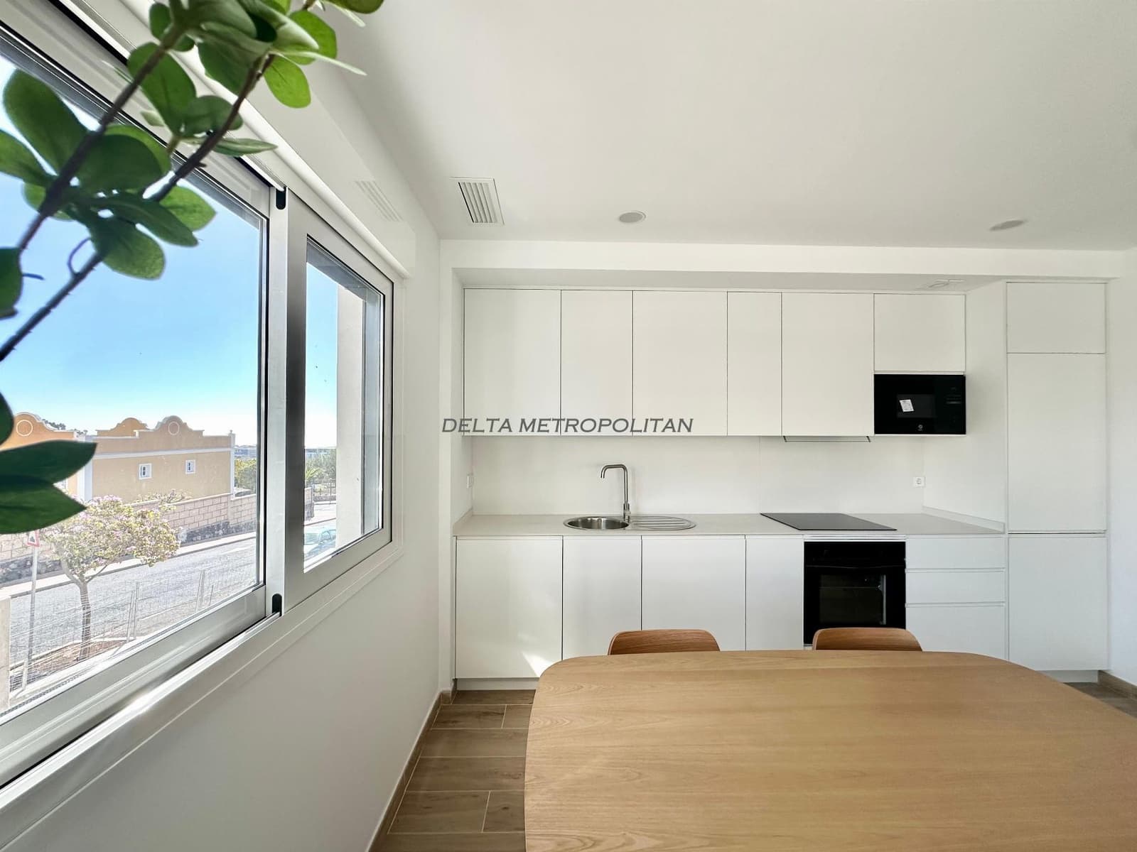 3 quarto Apartamento para venda em Llano del Camello com piscina garagem - 310 000 € (Ref: 8590110)