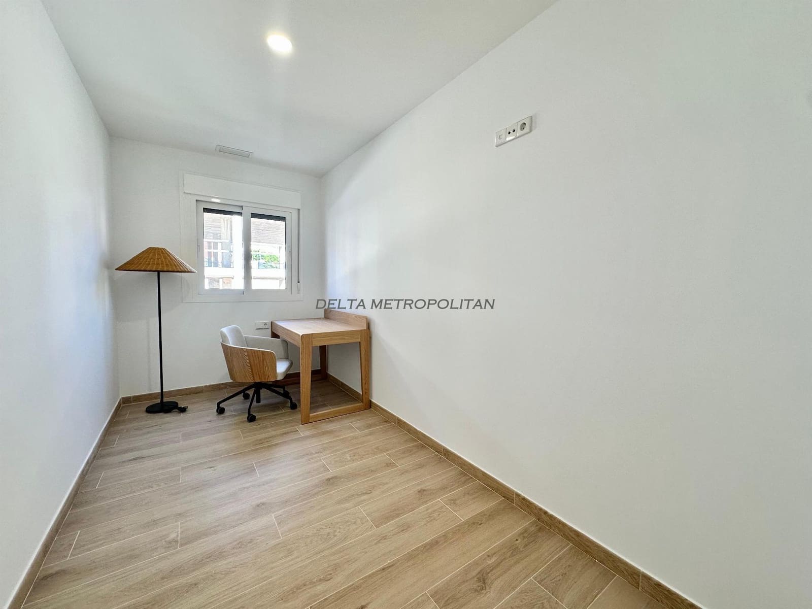 3 quarto Apartamento para venda em Llano del Camello com piscina garagem - 310 000 € (Ref: 8590110)