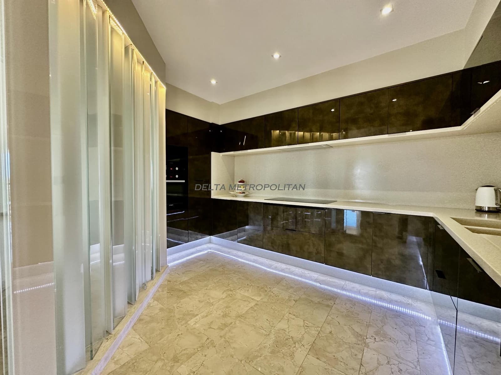 2 sypialnia Apartament na sprzedaż w Golf del Sur z basenem garażem - 749 000 € (Ref: 8640423)