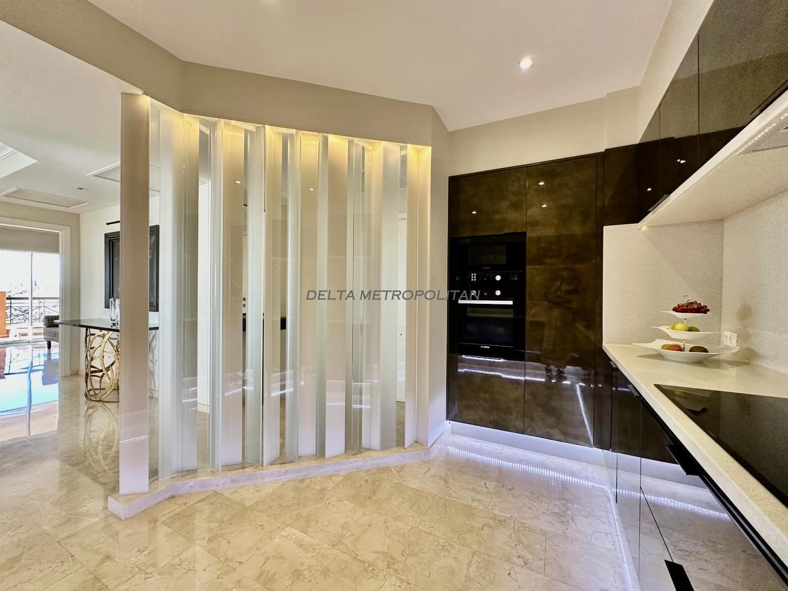 2 sypialnia Apartament na sprzedaż w Golf del Sur z basenem garażem - 749 000 € (Ref: 8640423)