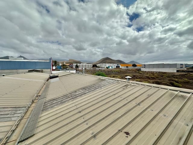 15 camera da letto Commerciale in vendita in Llano del Camello, San Miguel de Abona - 1.100.000 € (Rif: 8648543)