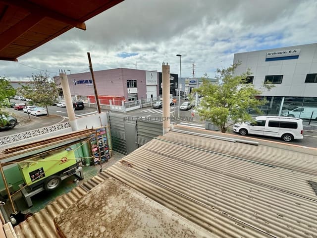 15 camera da letto Commerciale in vendita in Llano del Camello, San Miguel de Abona - 1.100.000 € (Rif: 8648543)