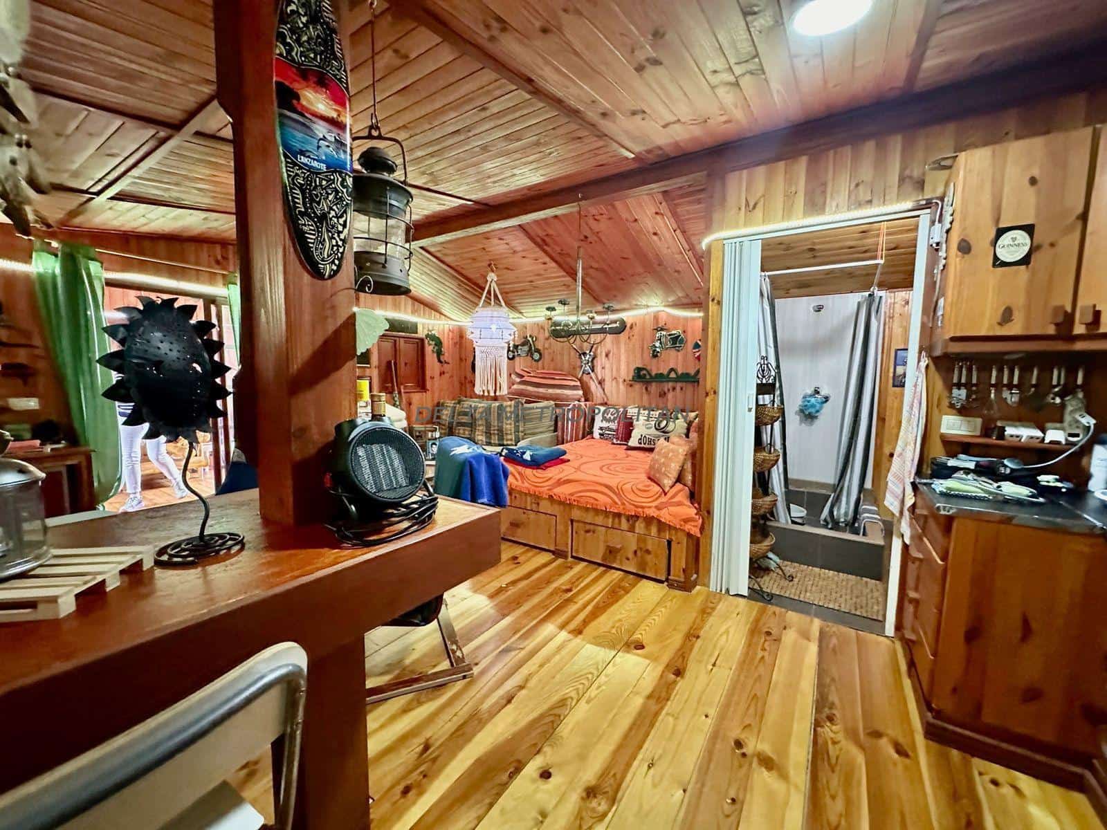 15 soveværelse Erhverv til salg i Llano del Camello - € 1.100.000 (Ref: 8648543)