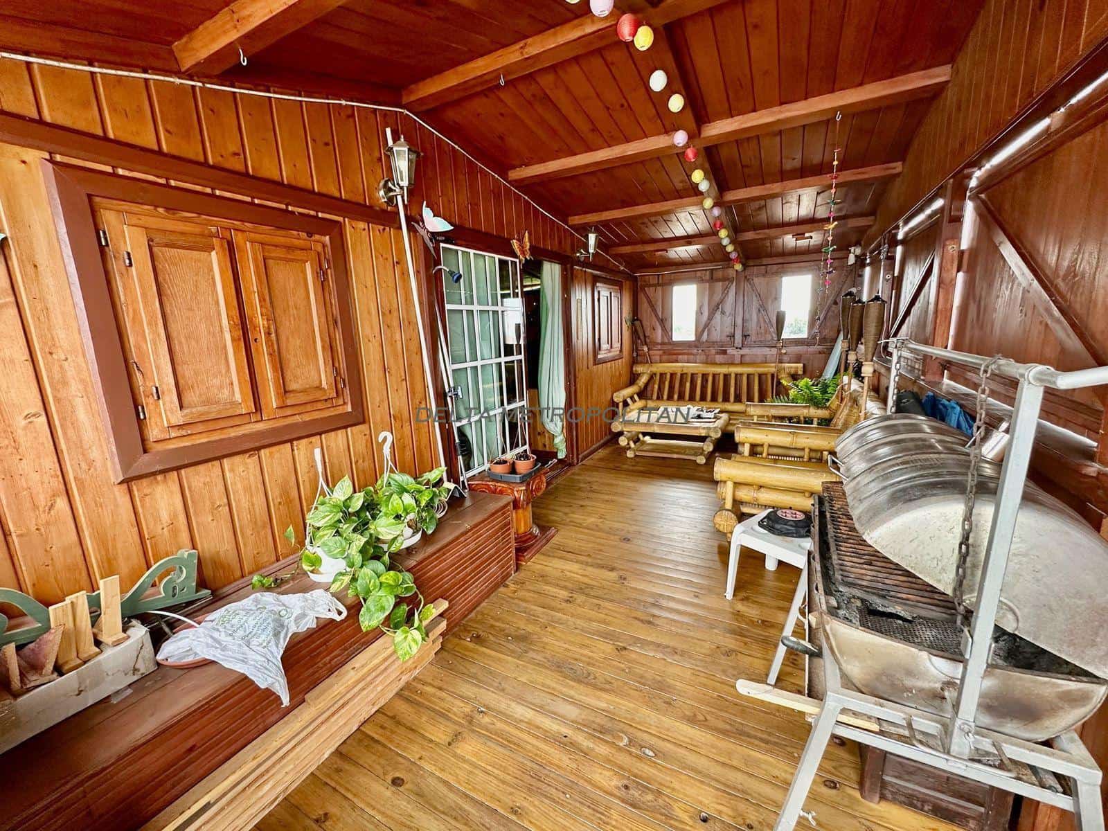 15 soveværelse Erhverv til salg i Llano del Camello - € 1.100.000 (Ref: 8648543)