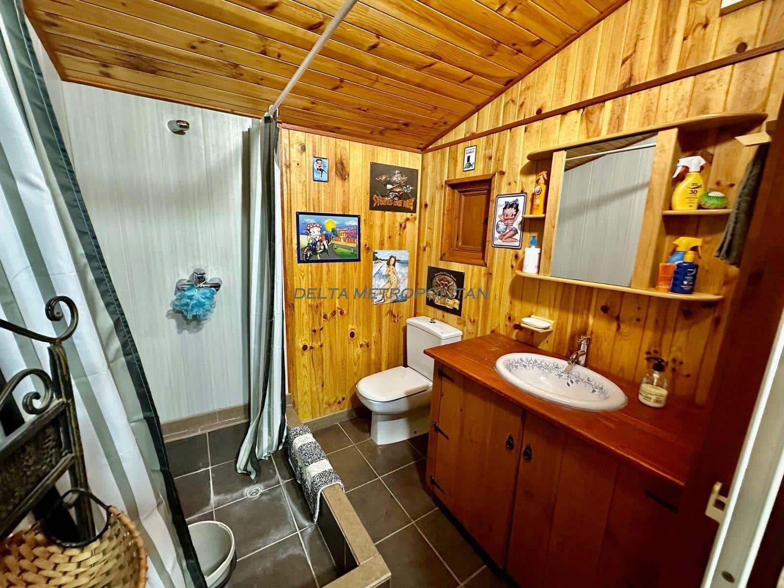 15 soveværelse Erhverv til salg i Llano del Camello - € 1.100.000 (Ref: 8648543)