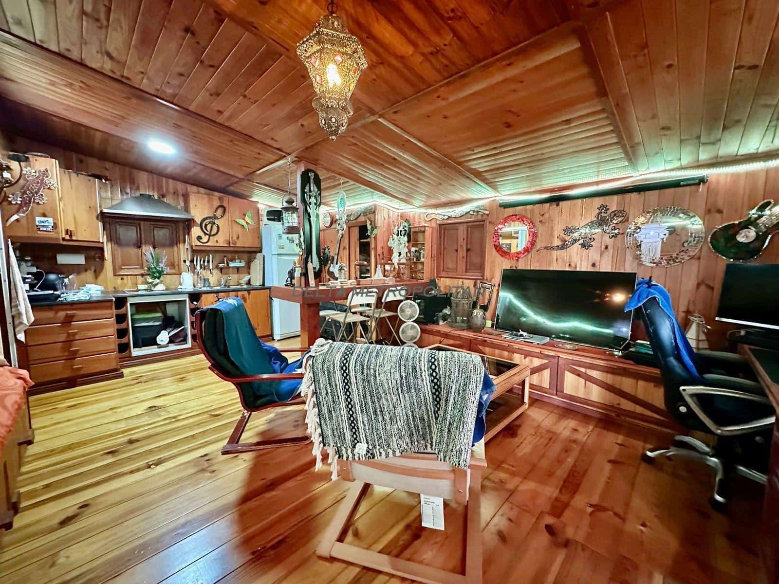 15 soveværelse Erhverv til salg i Llano del Camello - € 1.100.000 (Ref: 8648543)