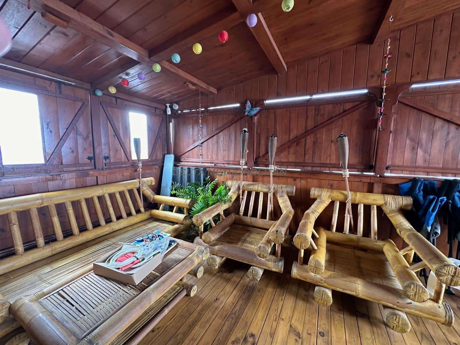 15 soveværelse Erhverv til salg i Llano del Camello - € 1.100.000 (Ref: 8648543)