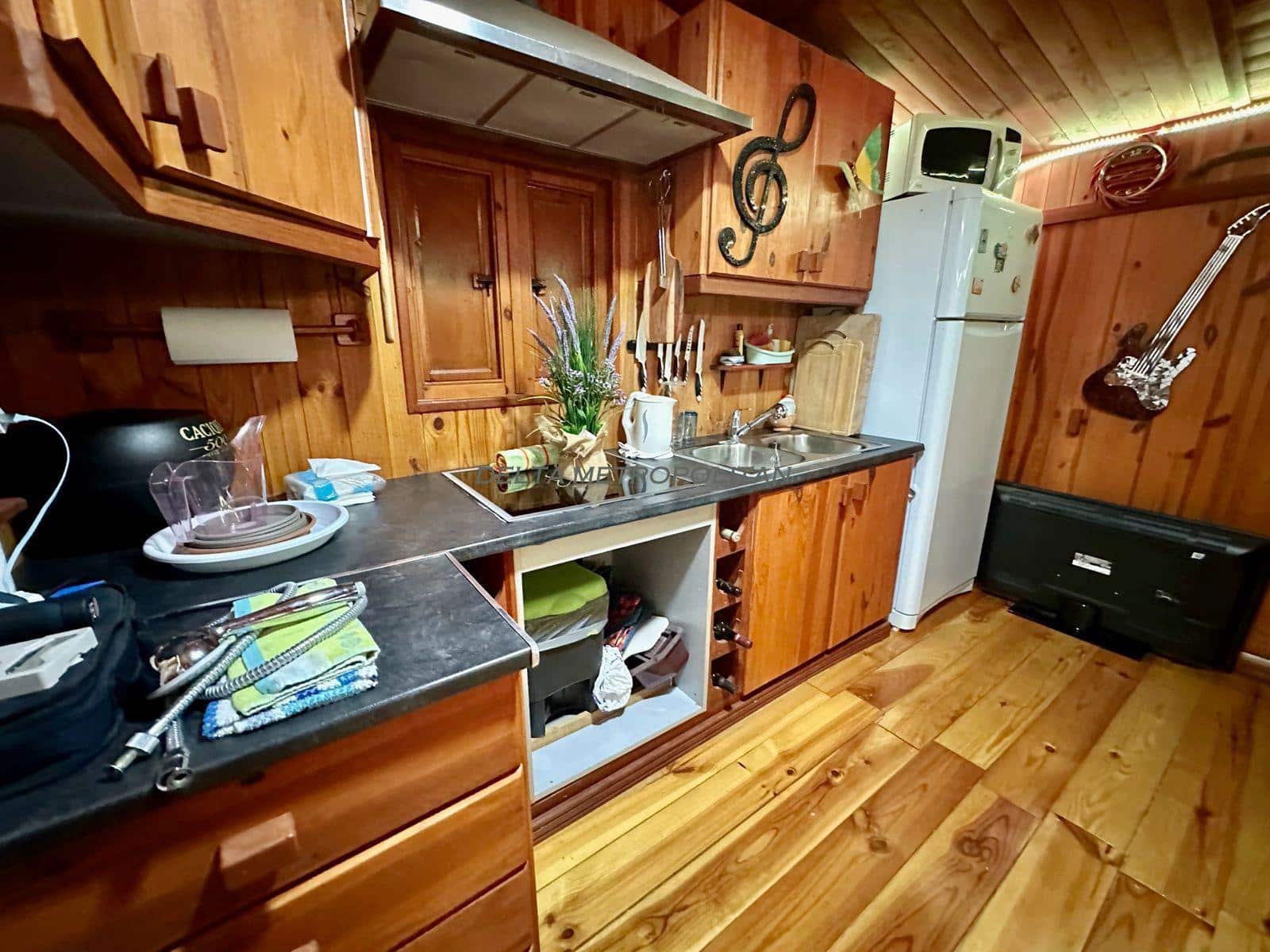 15 soveværelse Erhverv til salg i Llano del Camello - € 1.100.000 (Ref: 8648543)