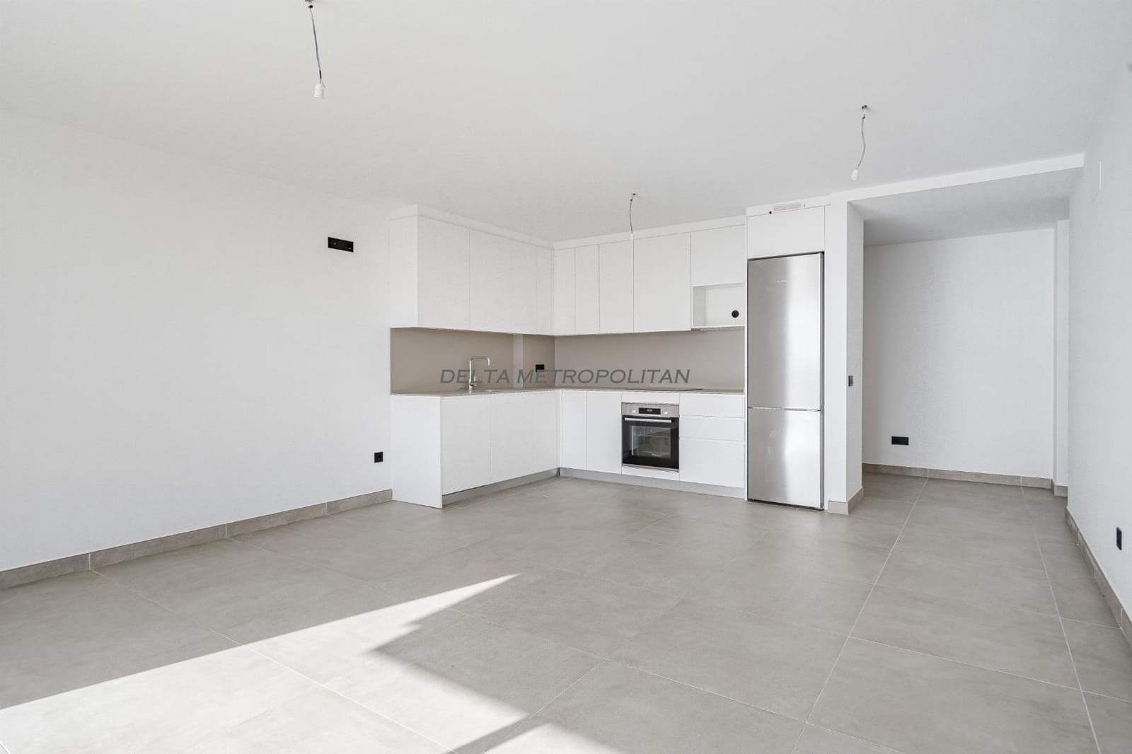 3 bedroom Apartment for sale in La Tejita with pool garage - € 590,000 (Ref: 8668083)