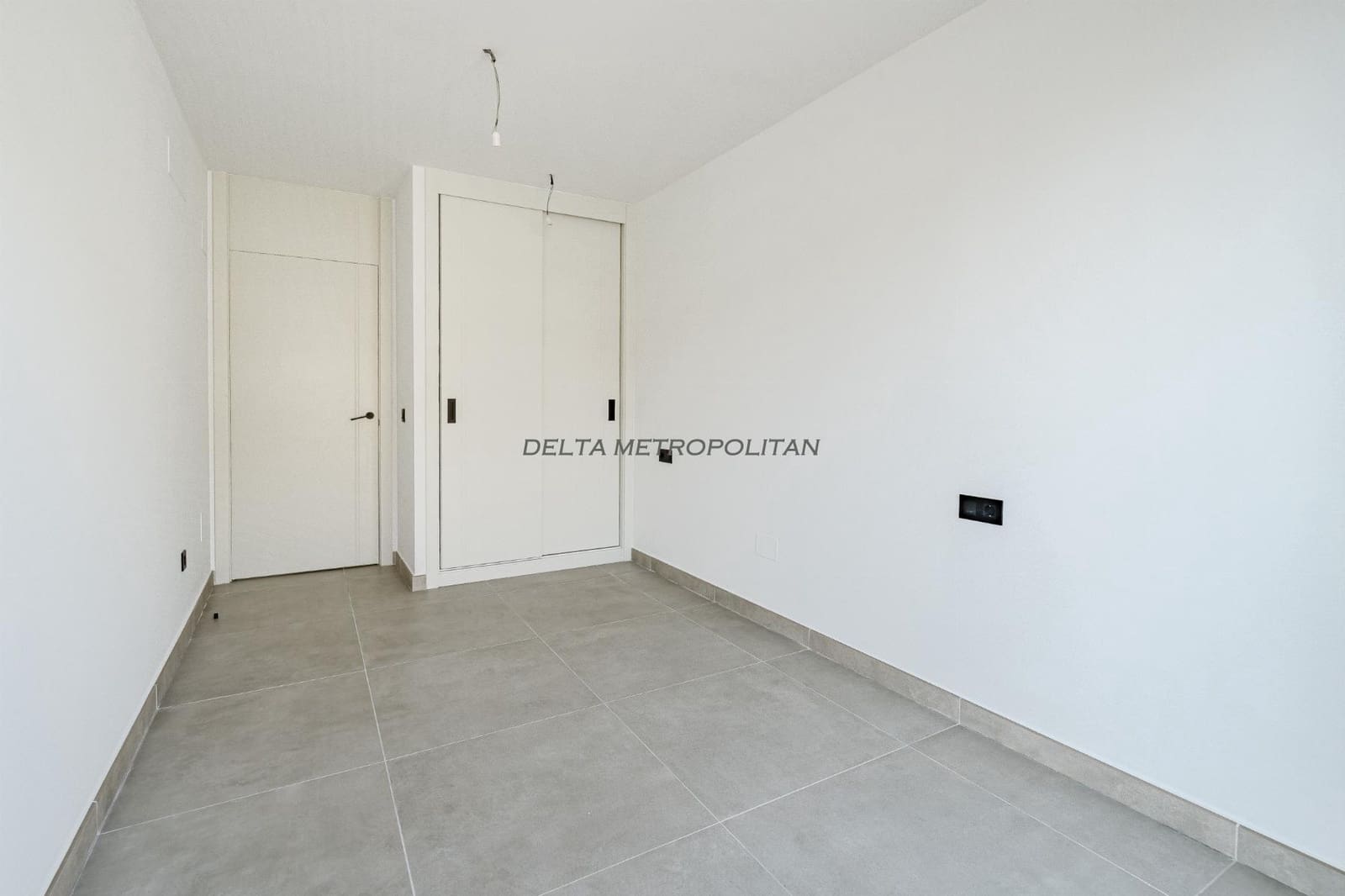 3 bedroom Apartment for sale in La Tejita with pool garage - € 590,000 (Ref: 8668083)