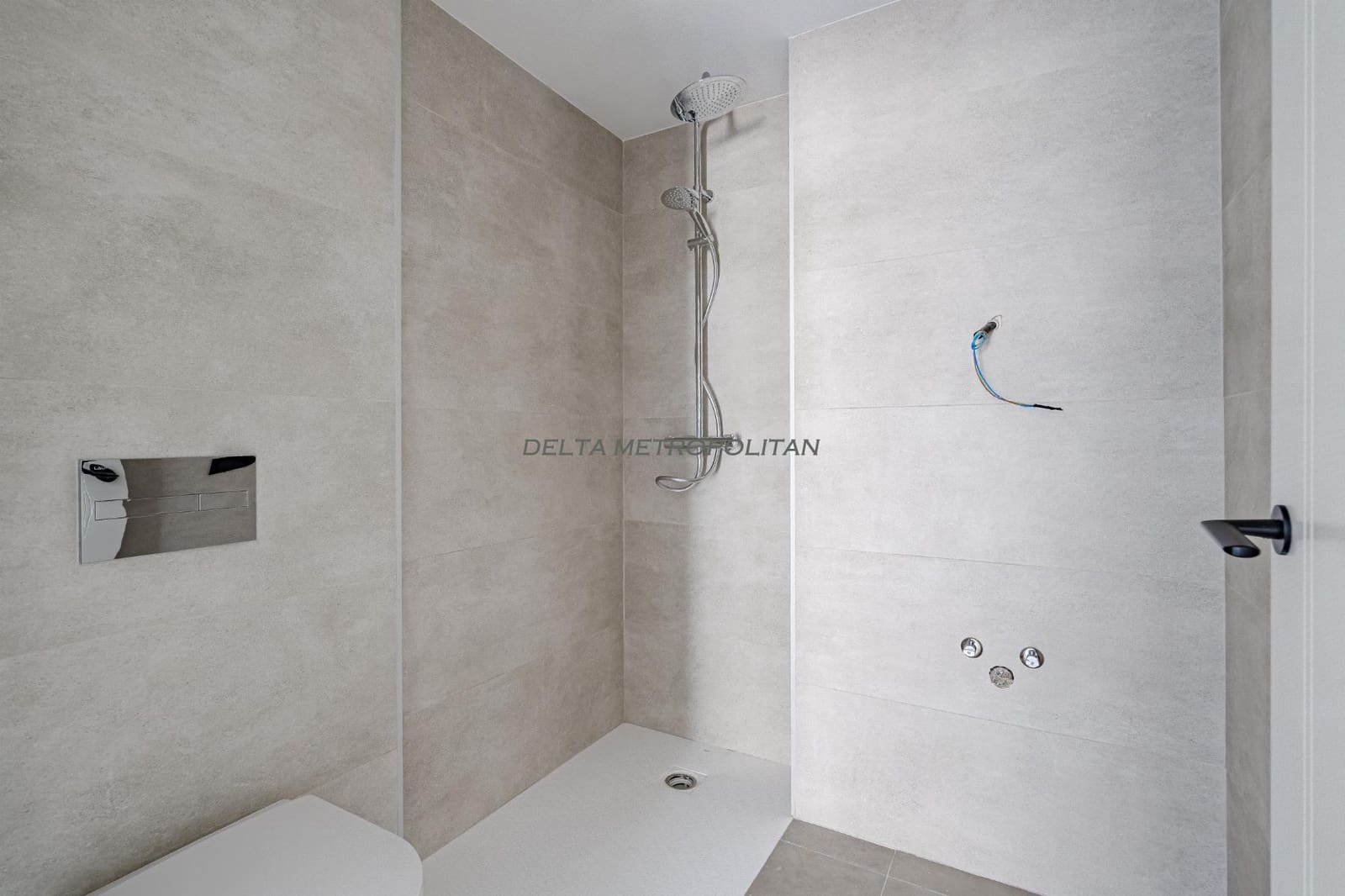 3 bedroom Apartment for sale in La Tejita with pool garage - € 590,000 (Ref: 8668083)