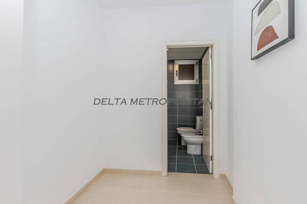 3 sypialnia Apartament na sprzedaż w San Miguel de Abona z basenem garażem - 314 500 € (Ref: 8777505)