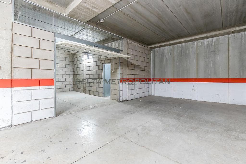 3 sypialnia Apartament na sprzedaż w San Miguel de Abona z basenem garażem - 314 500 € (Ref: 8777505)