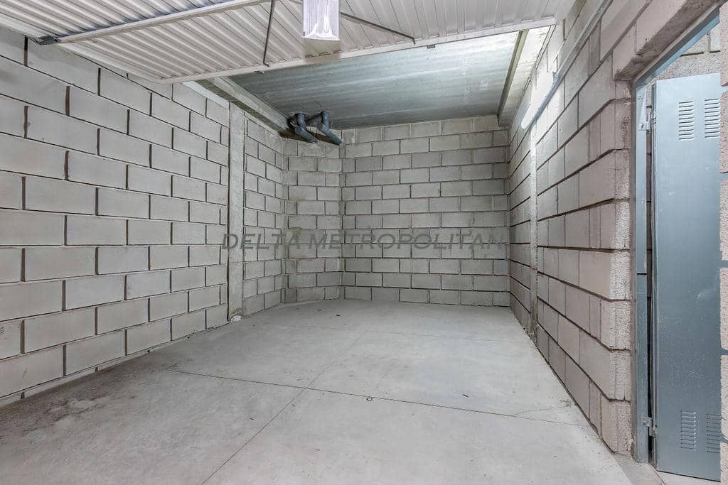 3 sypialnia Apartament na sprzedaż w San Miguel de Abona z basenem garażem - 314 500 € (Ref: 8777505)