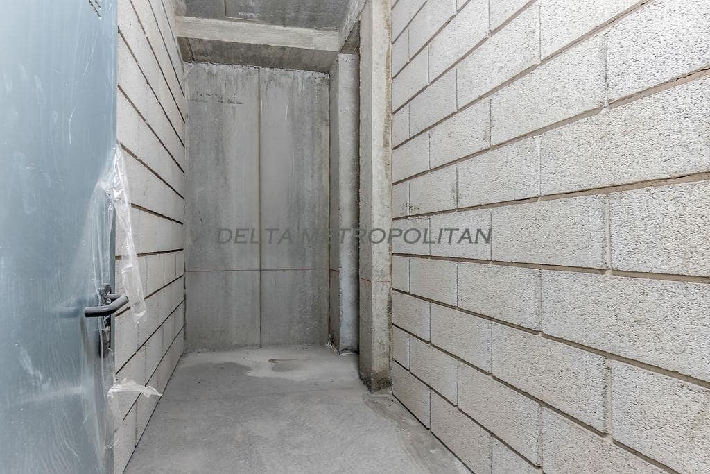 3 sypialnia Apartament na sprzedaż w San Miguel de Abona z basenem garażem - 314 500 € (Ref: 8777505)