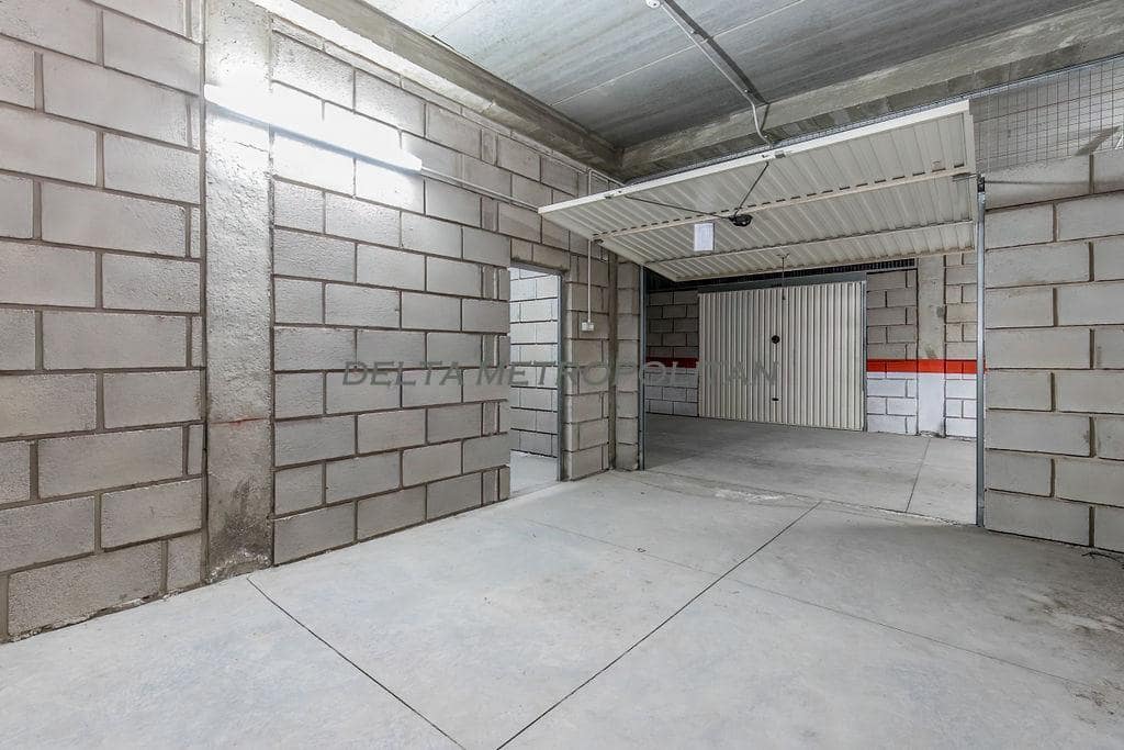 3 sypialnia Apartament na sprzedaż w San Miguel de Abona z basenem garażem - 314 500 € (Ref: 8777505)