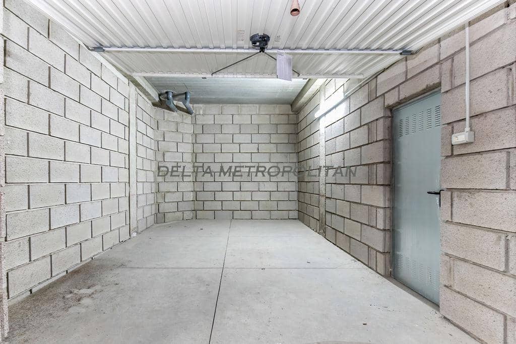 3 sypialnia Apartament na sprzedaż w San Miguel de Abona z basenem garażem - 314 500 € (Ref: 8777505)