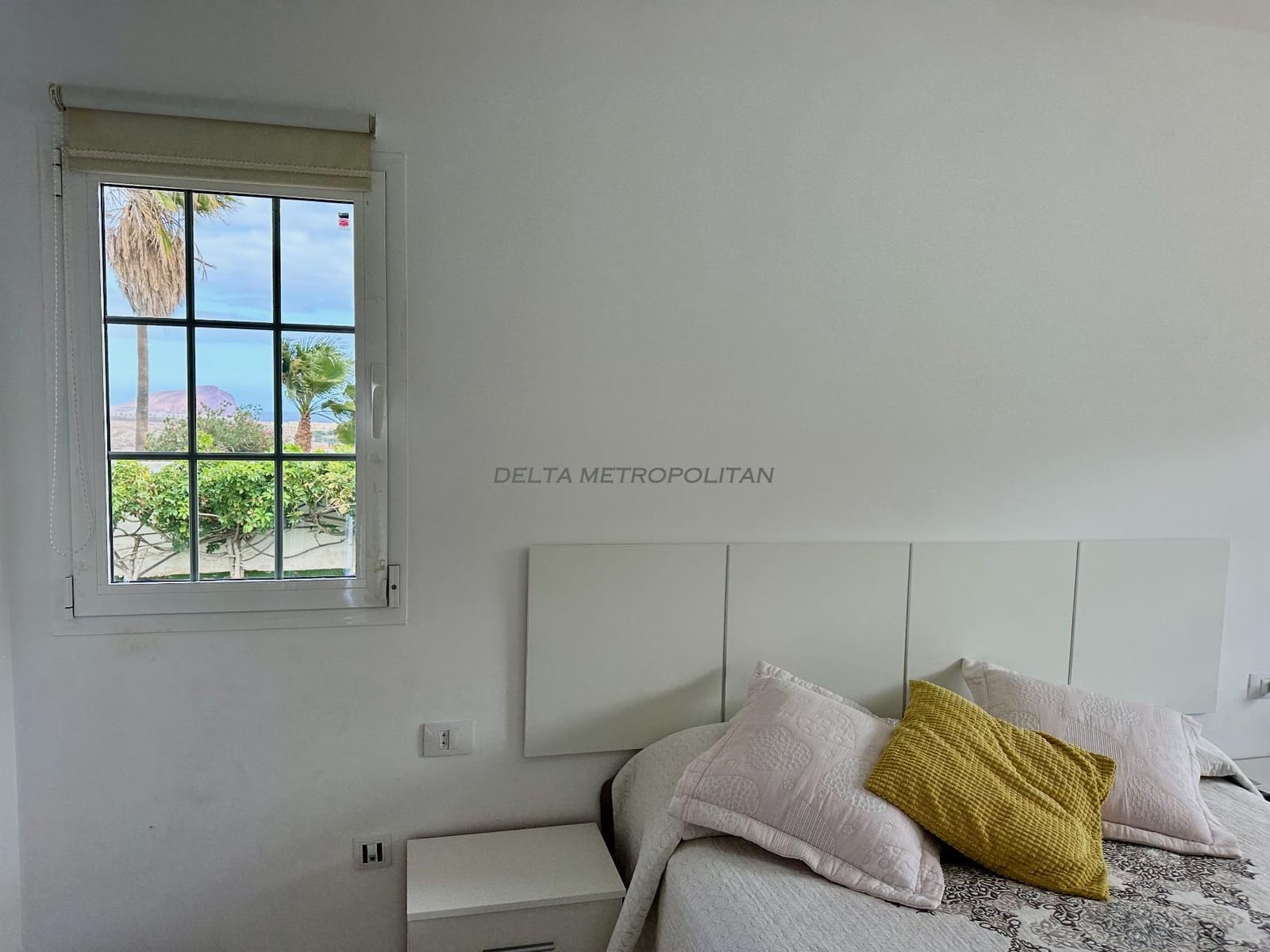 4 soveværelse Villa til salg i Golf del Sur med swimmingpool garage - € 1.600.000 (Ref: 8830415)