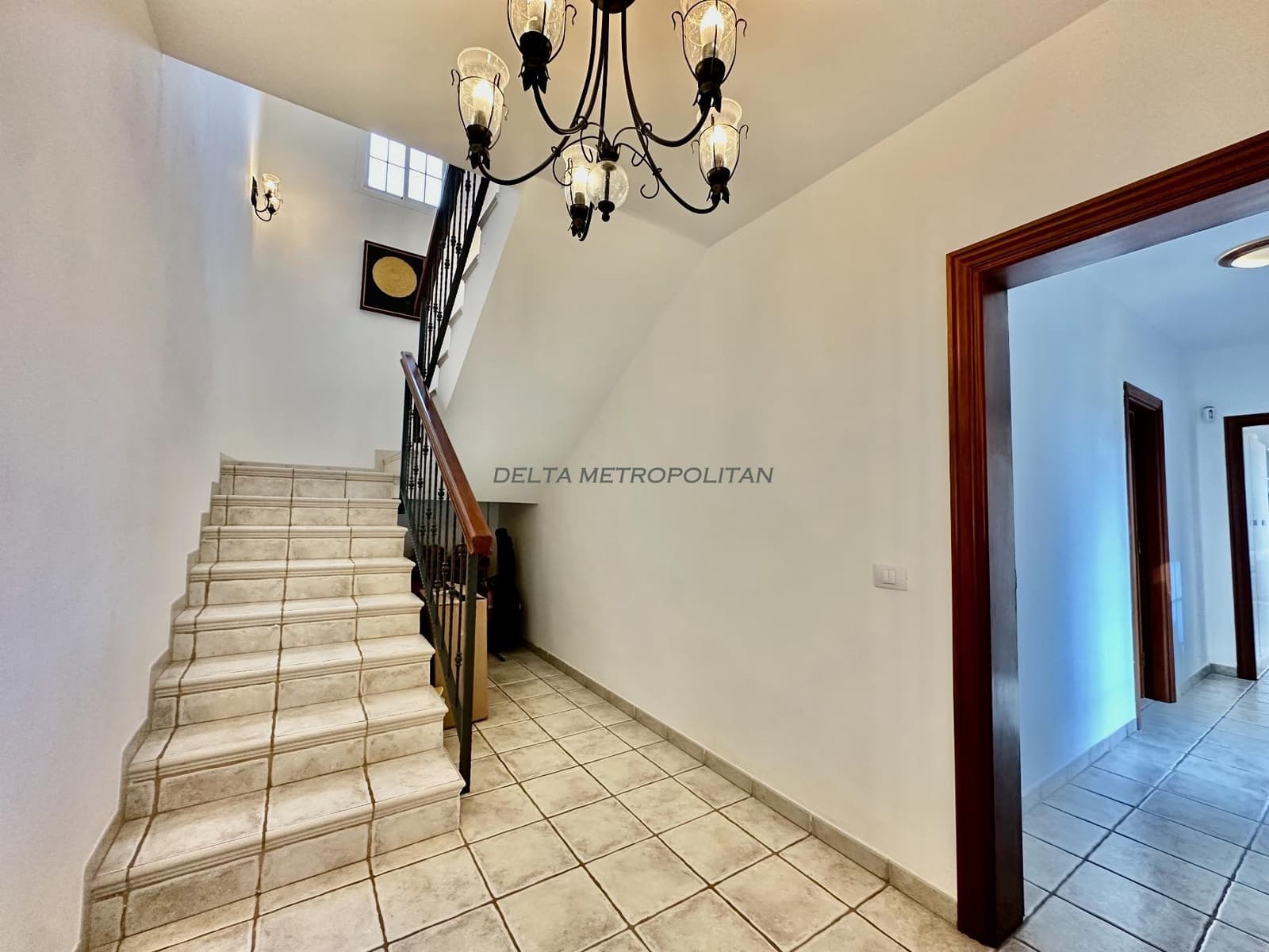 4 soveværelse Villa til salg i Golf del Sur med swimmingpool garage - € 1.600.000 (Ref: 8830415)