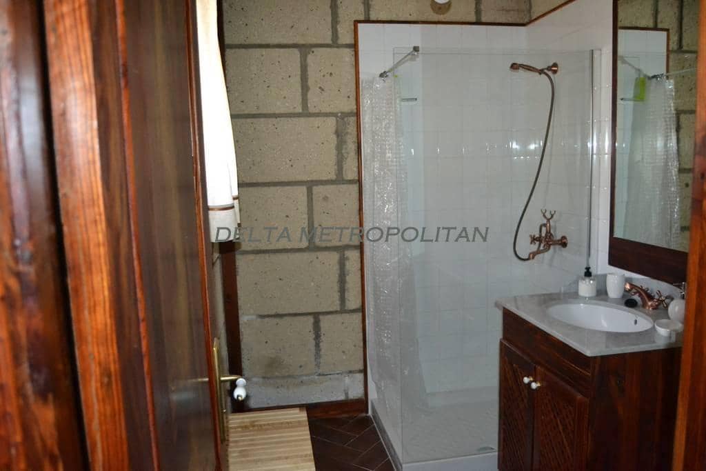 2 soveværelse Finca/Landehus til salg i Cruz de Tea - € 425.000 (Ref: 8910809)