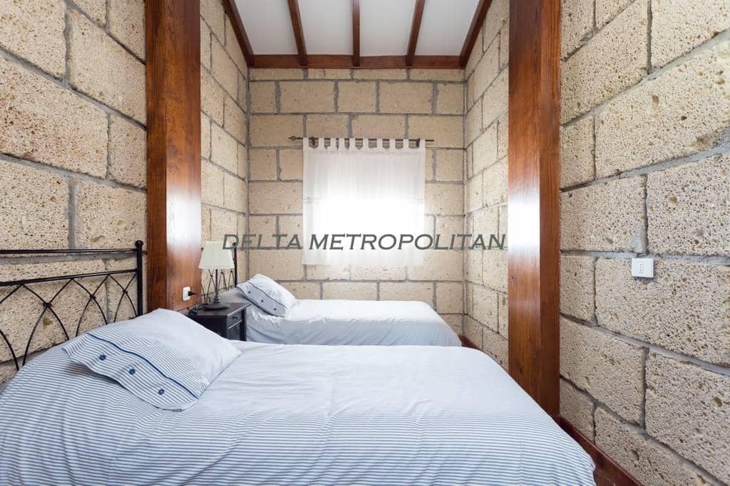 2 soveværelse Finca/Landehus til salg i Cruz de Tea - € 425.000 (Ref: 8910809)