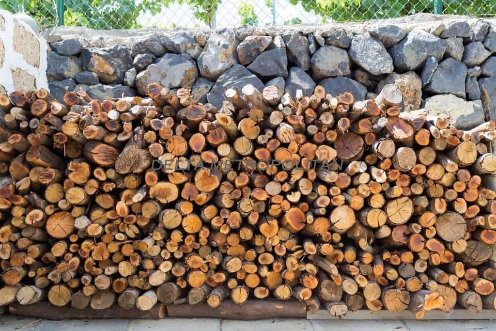 2 soveværelse Finca/Landehus til salg i Cruz de Tea - € 425.000 (Ref: 8910809)