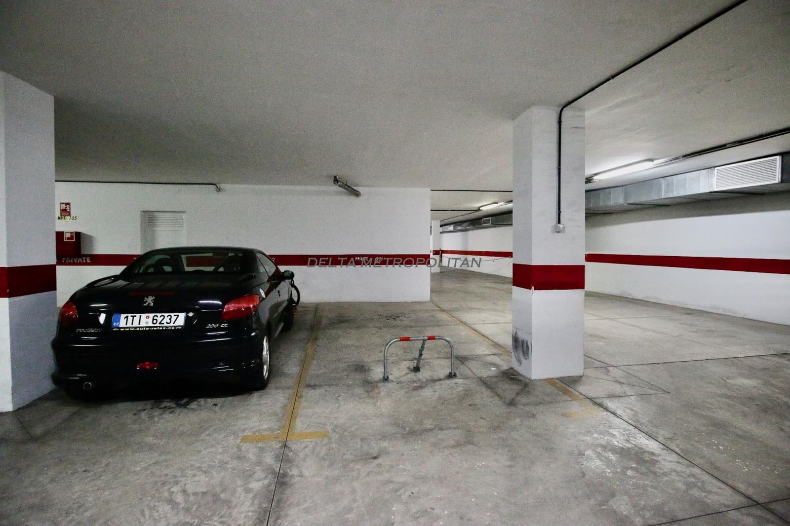 1 soveværelse Lejlighed til leje i San Miguel de Abona med swimmingpool garage - € 1.350 (Ref: 8912394)