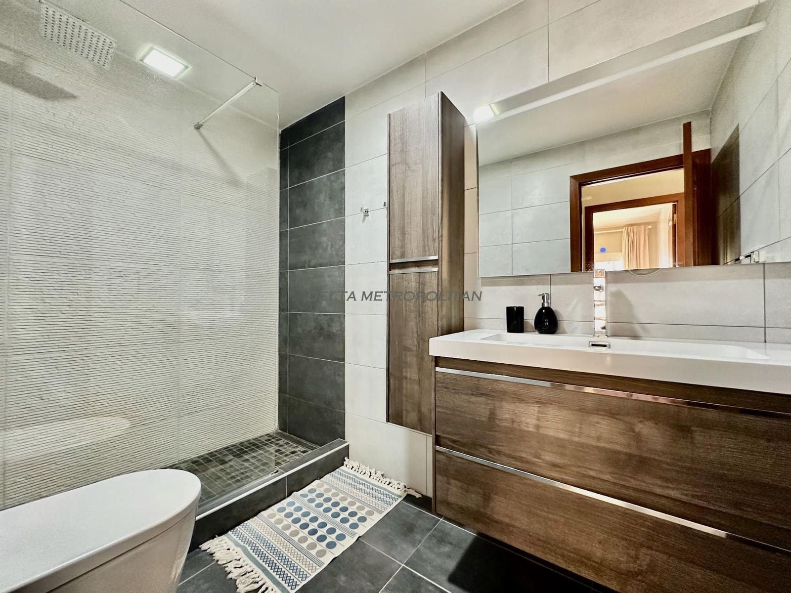 1 soveværelse Lejlighed til leje i San Miguel de Abona med swimmingpool garage - € 1.350 (Ref: 8912394)