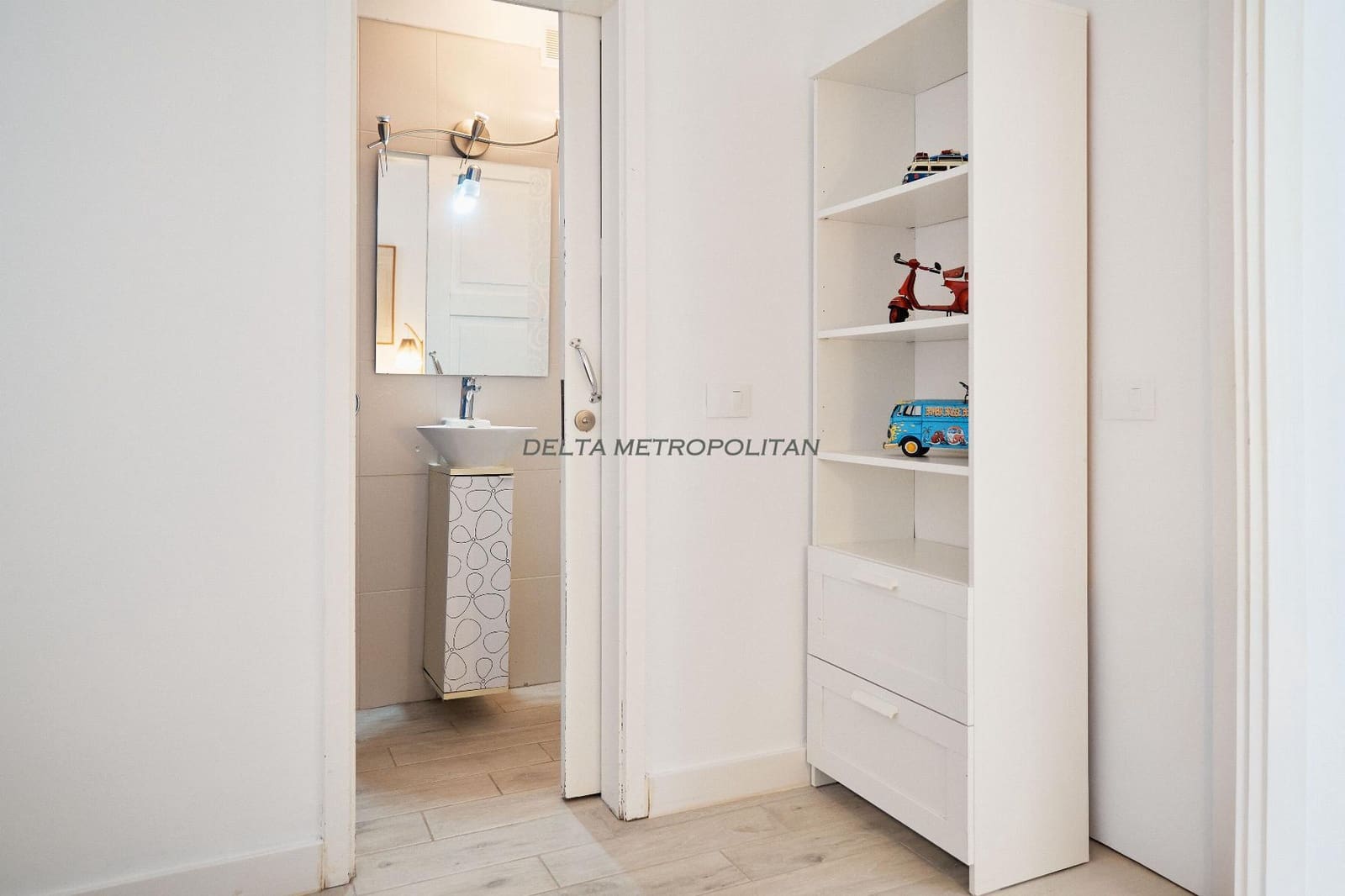 2 soveværelse Lejlighed til salg i Golf del Sur med swimmingpool - € 480.000 (Ref: 8917424)